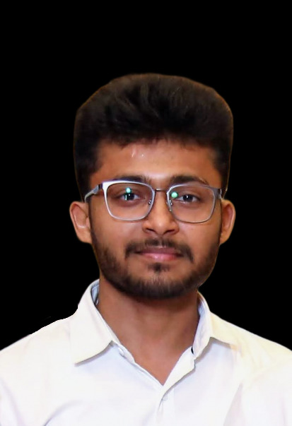 my picture